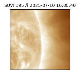 suvi - 2025-07-10T16:00:40.259000