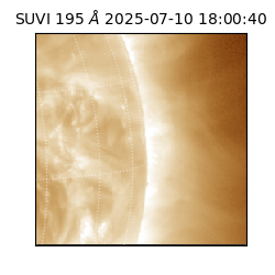suvi - 2025-07-10T18:00:40.603000