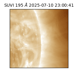 suvi - 2025-07-10T23:00:41.449000