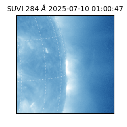 suvi - 2025-07-10T01:00:47.663000