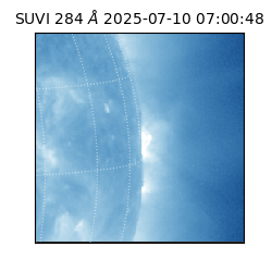 suvi - 2025-07-10T07:00:48.697000