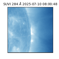 suvi - 2025-07-10T08:00:48.869000