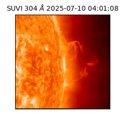 suvi - 2025-07-10T04:01:08.173000