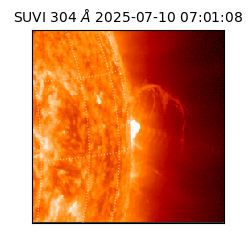suvi - 2025-07-10T07:01:08.707000
