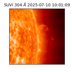 suvi - 2025-07-10T10:01:09.221000