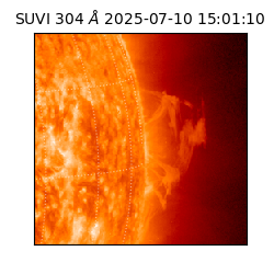 suvi - 2025-07-10T15:01:10.089000