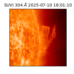 suvi - 2025-07-10T18:01:10.601000