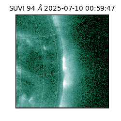 suvi - 2025-07-10T00:59:47.667000