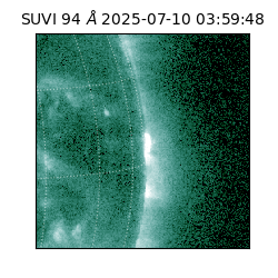suvi - 2025-07-10T03:59:48.185000