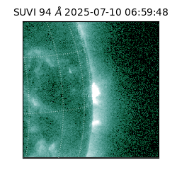 suvi - 2025-07-10T06:59:48.703000
