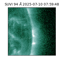 suvi - 2025-07-10T07:59:48.875000