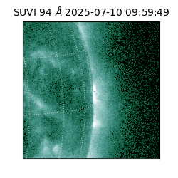 suvi - 2025-07-10T09:59:49.217000