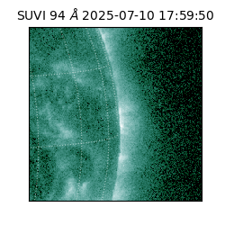 suvi - 2025-07-10T17:59:50.597000
