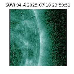 suvi - 2025-07-10T23:59:51.631000