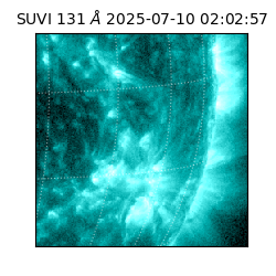 suvi - 2025-07-10T02:02:57.840000