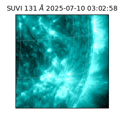 suvi - 2025-07-10T03:02:58.014000