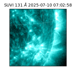 suvi - 2025-07-10T07:02:58.704000