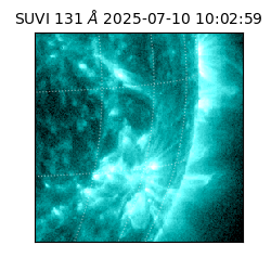 suvi - 2025-07-10T10:02:59.220000