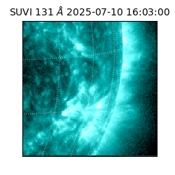 suvi - 2025-07-10T16:03:00.258000