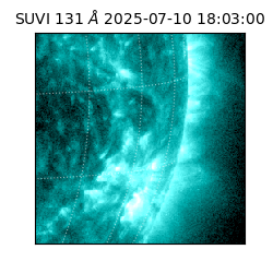 suvi - 2025-07-10T18:03:00.600000