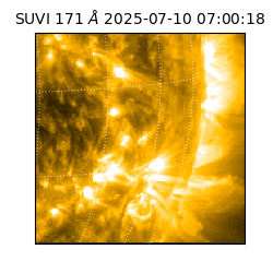suvi - 2025-07-10T07:00:18.707000