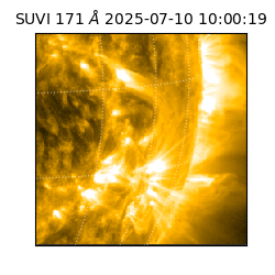 suvi - 2025-07-10T10:00:19.221000