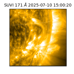suvi - 2025-07-10T15:00:20.089000