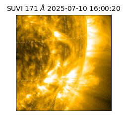 suvi - 2025-07-10T16:00:20.259000