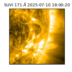 suvi - 2025-07-10T18:00:20.601000