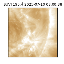 suvi - 2025-07-10T03:00:38.017000