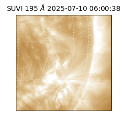suvi - 2025-07-10T06:00:38.533000