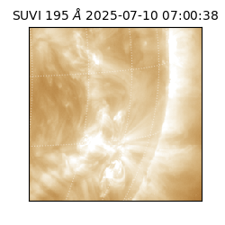 suvi - 2025-07-10T07:00:38.707000