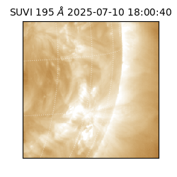 suvi - 2025-07-10T18:00:40.603000