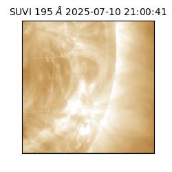 suvi - 2025-07-10T21:00:41.119000