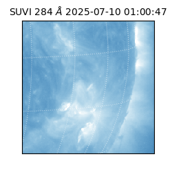 suvi - 2025-07-10T01:00:47.663000