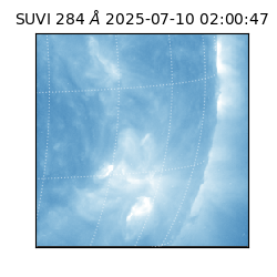 suvi - 2025-07-10T02:00:47.833000