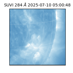 suvi - 2025-07-10T05:00:48.351000