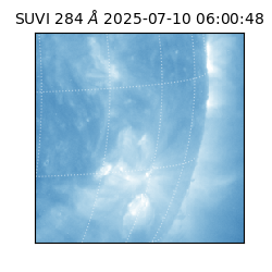 suvi - 2025-07-10T06:00:48.523000