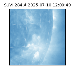 suvi - 2025-07-10T12:00:49.561000