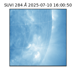 suvi - 2025-07-10T16:00:50.249000