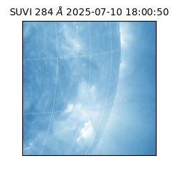 suvi - 2025-07-10T18:00:50.593000