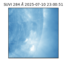 suvi - 2025-07-10T23:00:51.455000