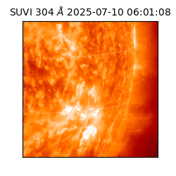 suvi - 2025-07-10T06:01:08.533000