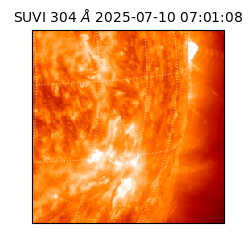 suvi - 2025-07-10T07:01:08.707000