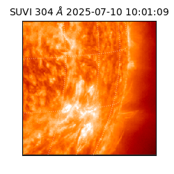 suvi - 2025-07-10T10:01:09.221000