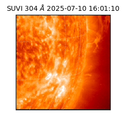 suvi - 2025-07-10T16:01:10.259000