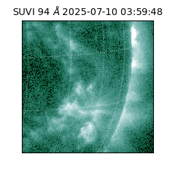 suvi - 2025-07-10T03:59:48.185000