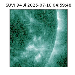 suvi - 2025-07-10T04:59:48.357000