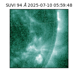 suvi - 2025-07-10T05:59:48.529000