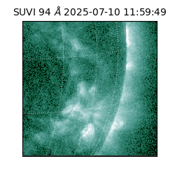 suvi - 2025-07-10T11:59:49.569000